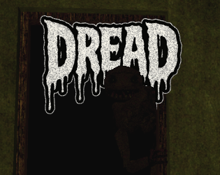 Dread
