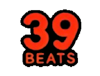 39 Beats