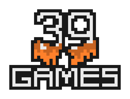 39 Games