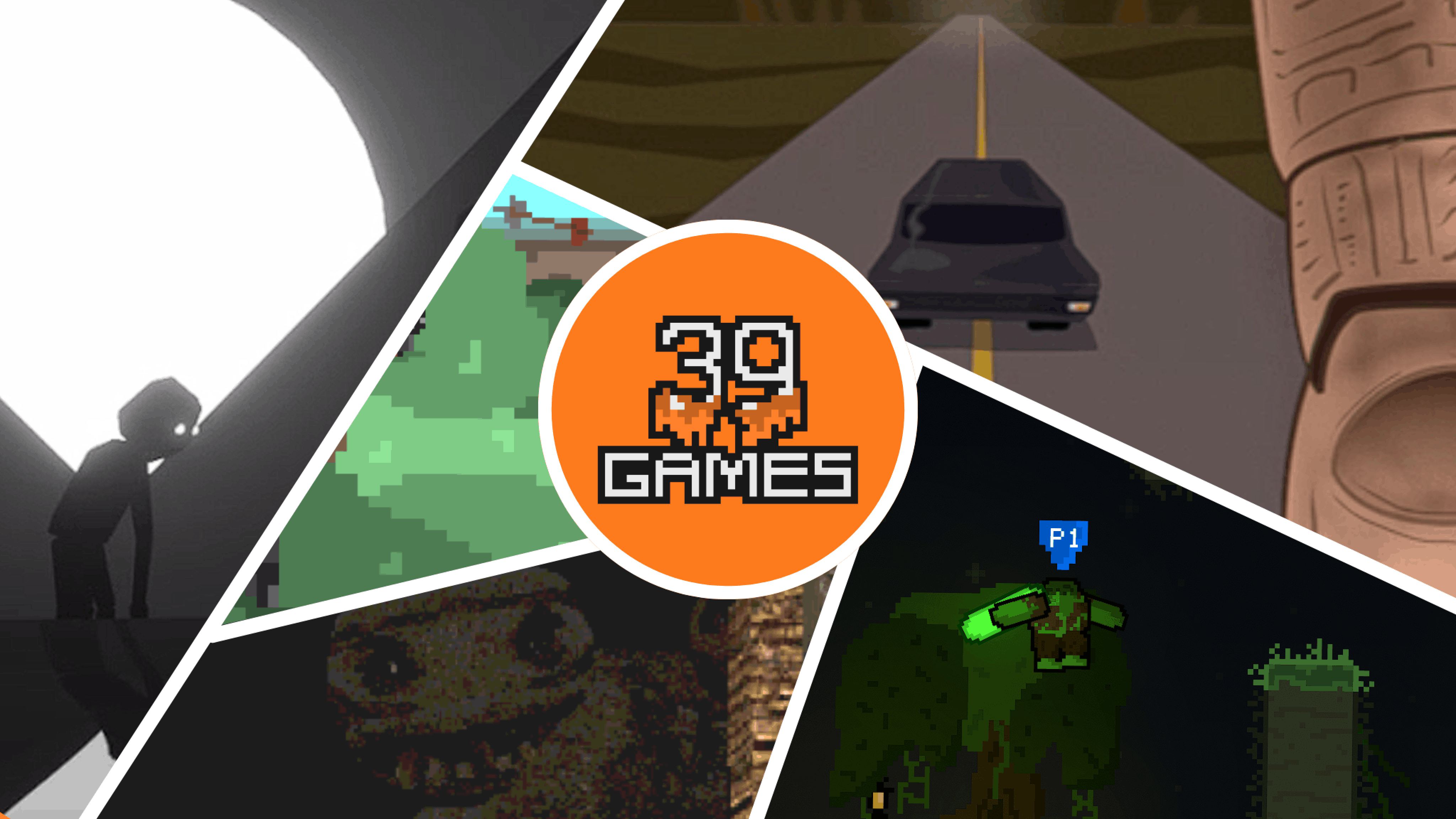 39 Games | Game Details